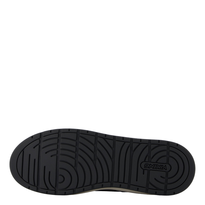 Jack Warm GTX Navy