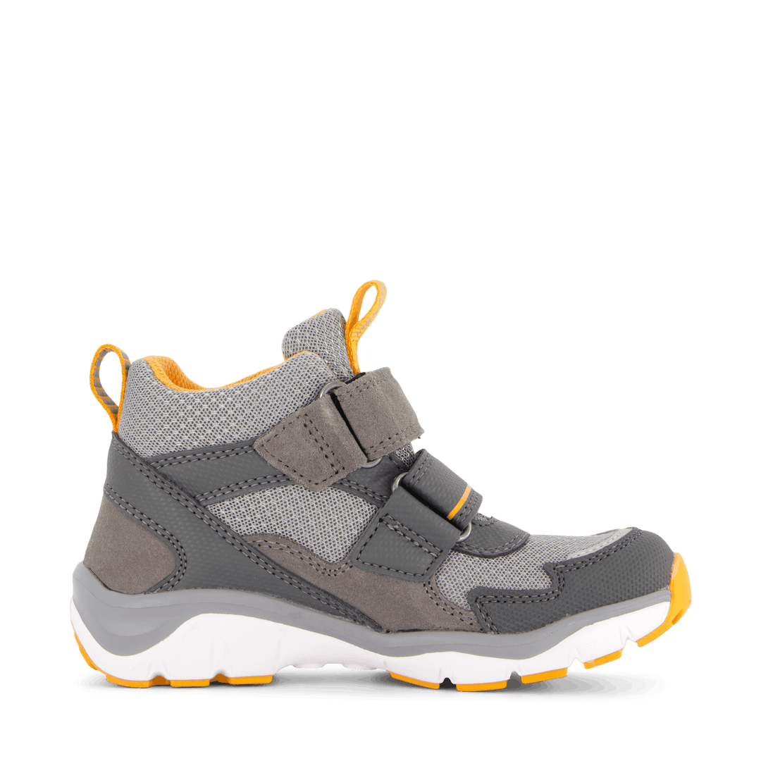 Sport5 Grey