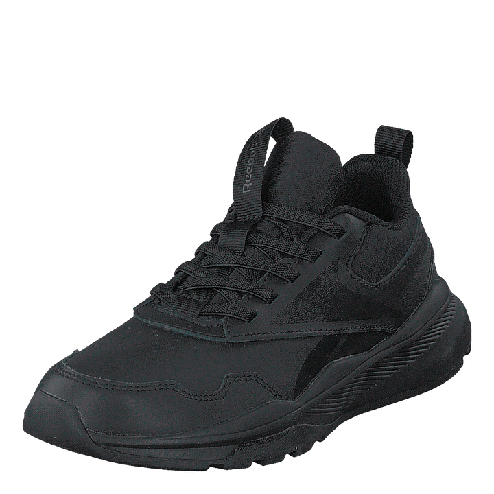 Reebok Xt Sprinter 2.0 Alt Black/black/black