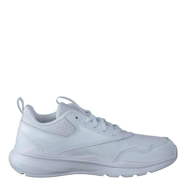 Reebok Xt Sprinter 2.0 Ftwwht/ftwwht/ftwwht