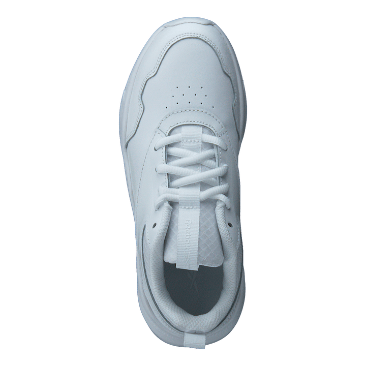 Reebok Xt Sprinter 2.0 Ftwwht/ftwwht/ftwwht