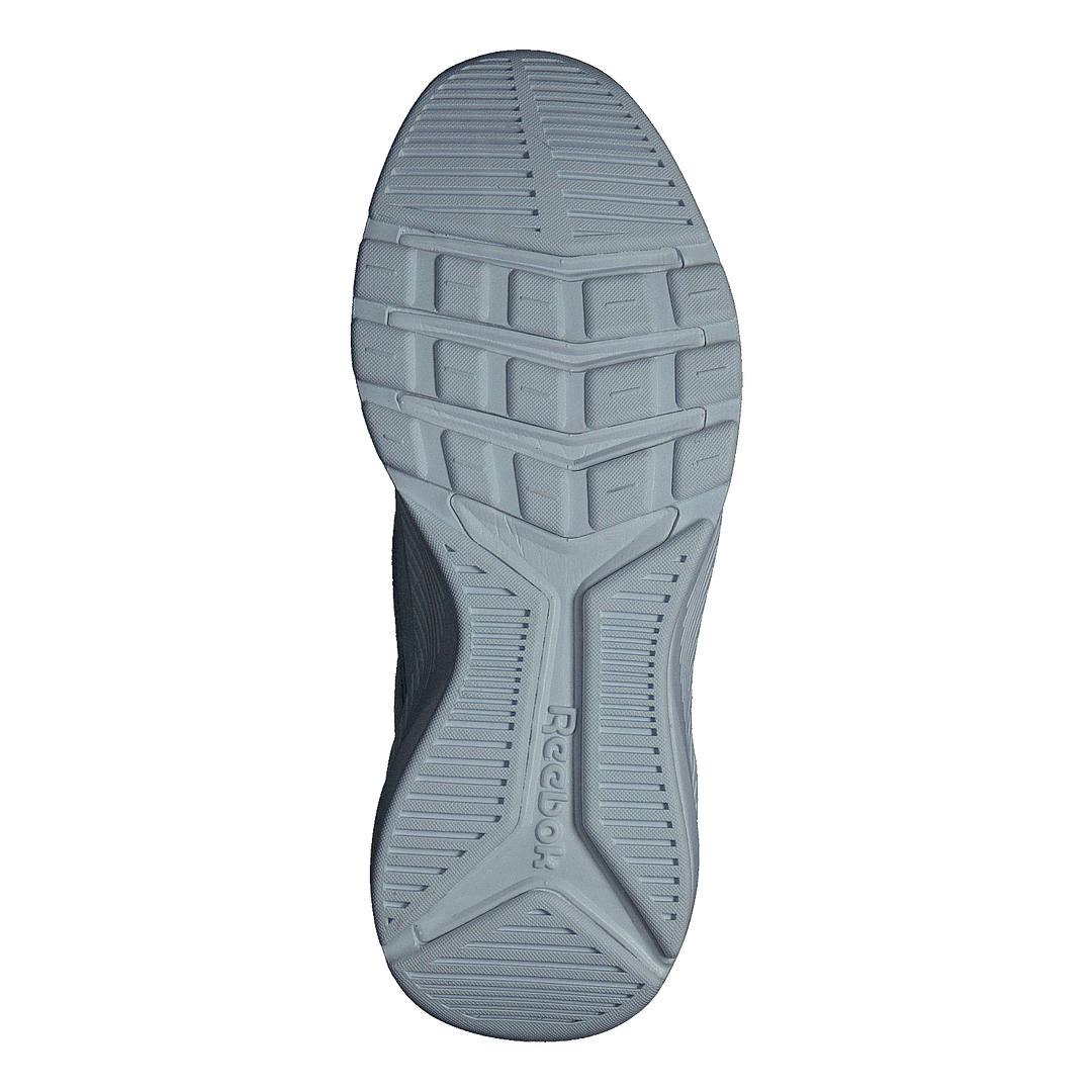 Reebok Xt Sprinter 2.0 Alt Ftwwht/ftwwht/ftwwht