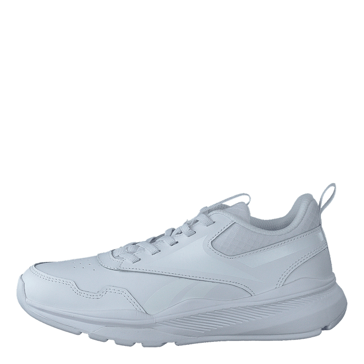 Reebok Xt Sprinter 2.0 Alt Ftwwht/ftwwht/ftwwht