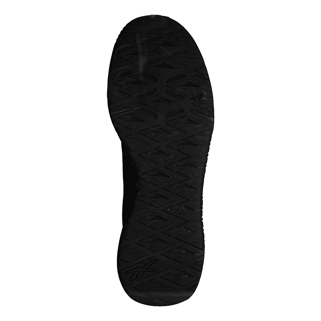 Nanoflex Tr Cblack/trgry8/cblack