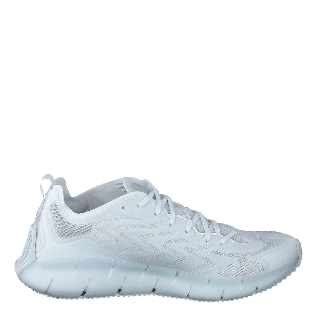 Zig Kinetica 21 Ftwwht/ftwwht/ftwwht