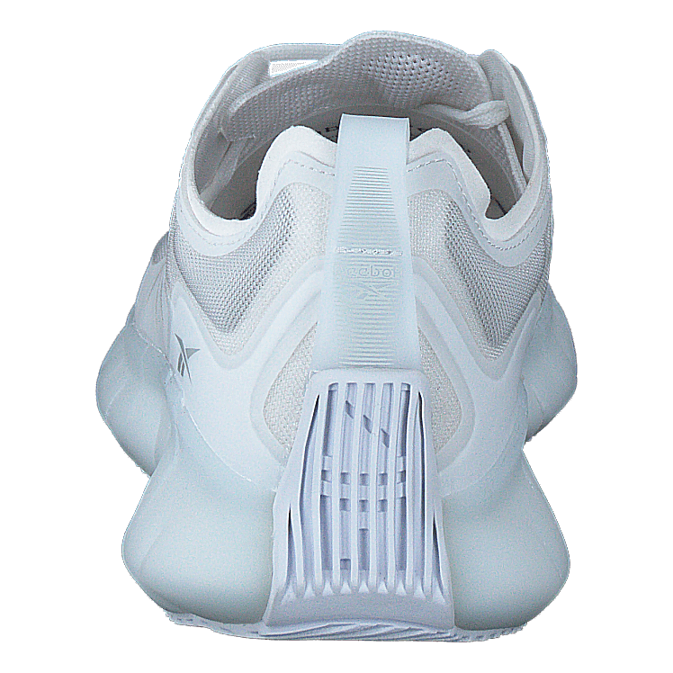 Zig Kinetica 21 Ftwwht/ftwwht/ftwwht