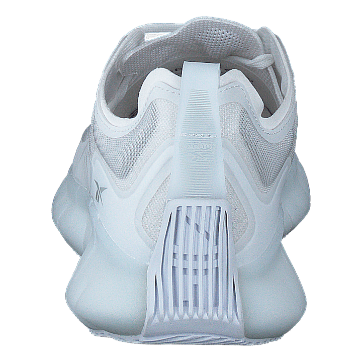 Zig Kinetica 21 Ftwwht/ftwwht/ftwwht