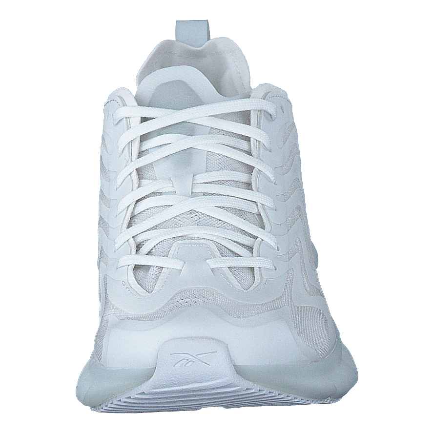 Zig Kinetica 21 Ftwwht/ftwwht/ftwwht