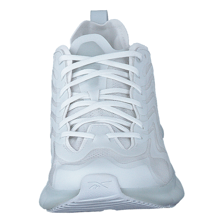 Zig Kinetica 21 Ftwwht/ftwwht/ftwwht
