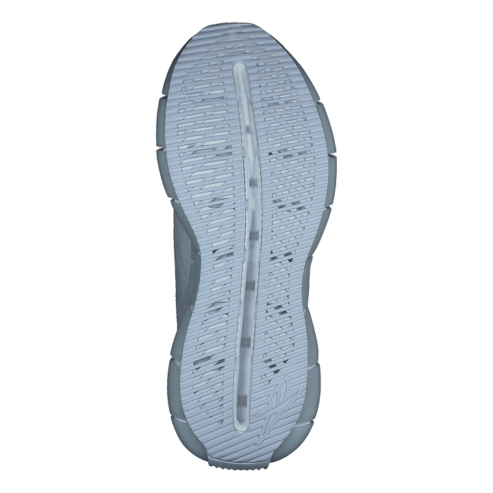 Zig Kinetica 21 Ftwwht/ftwwht/ftwwht