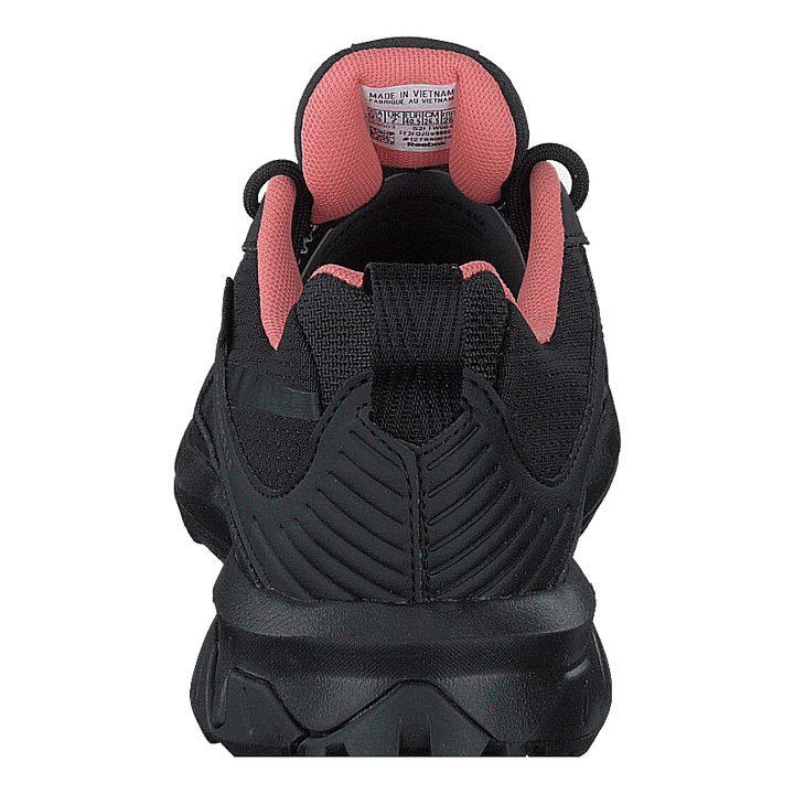 Ridgerider 6 Gtx Cblack/twicor/tecmet