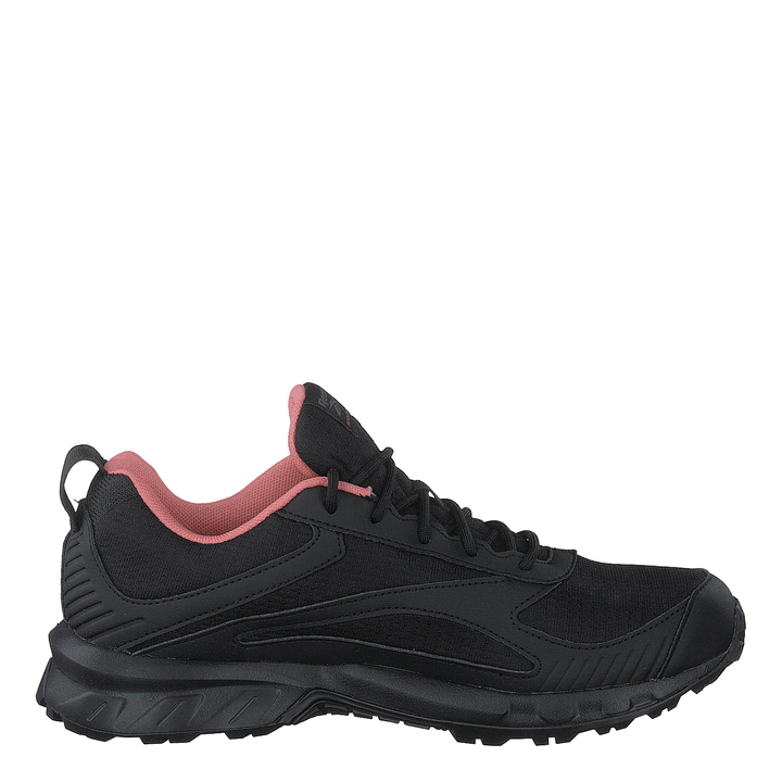 Ridgerider 6 Gtx Cblack/twicor/tecmet