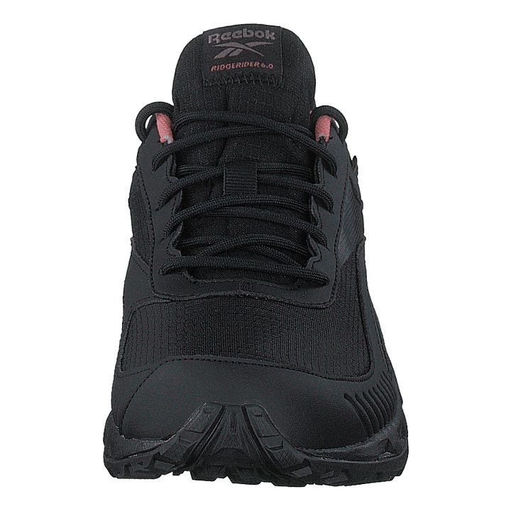 Ridgerider 6 Gtx Cblack/twicor/tecmet