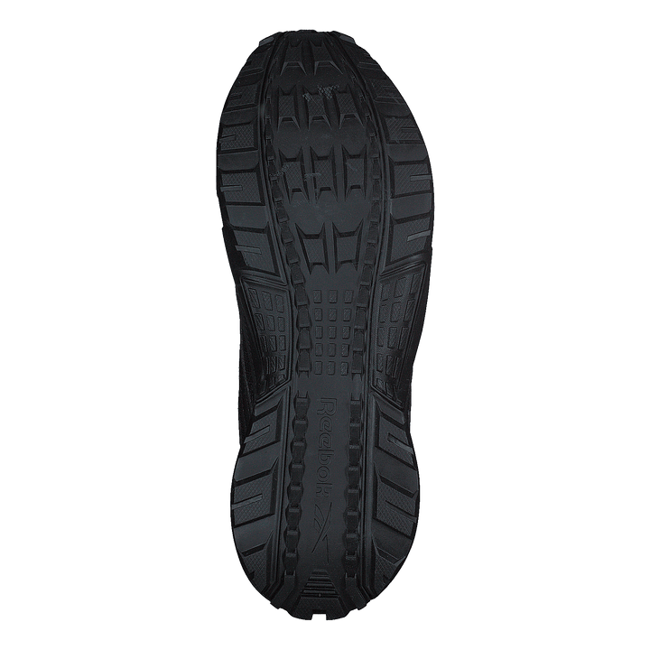 Ridgerider 6 Gtx Cblack/twicor/tecmet