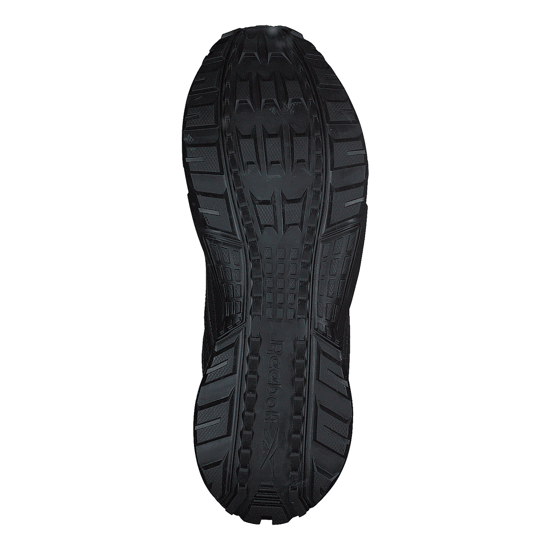Ridgerider 6 Gore-Tex Shoes Core Black