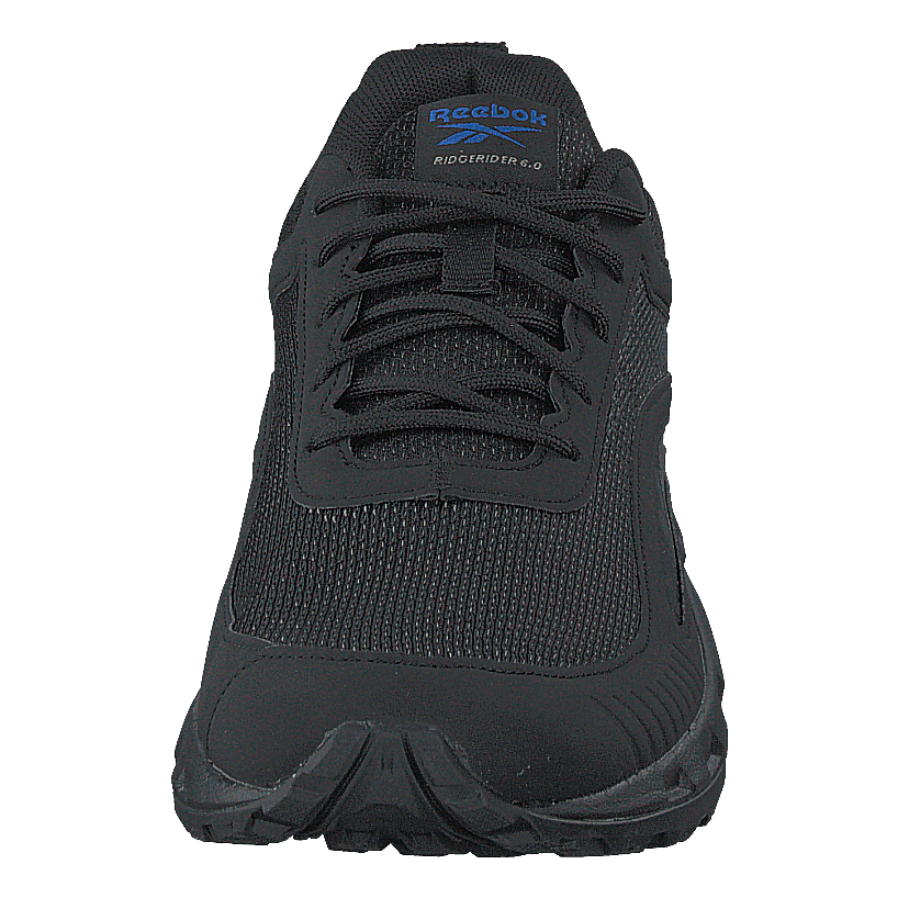 Ridgerider 6.0 Cblack/coublu/tecmet