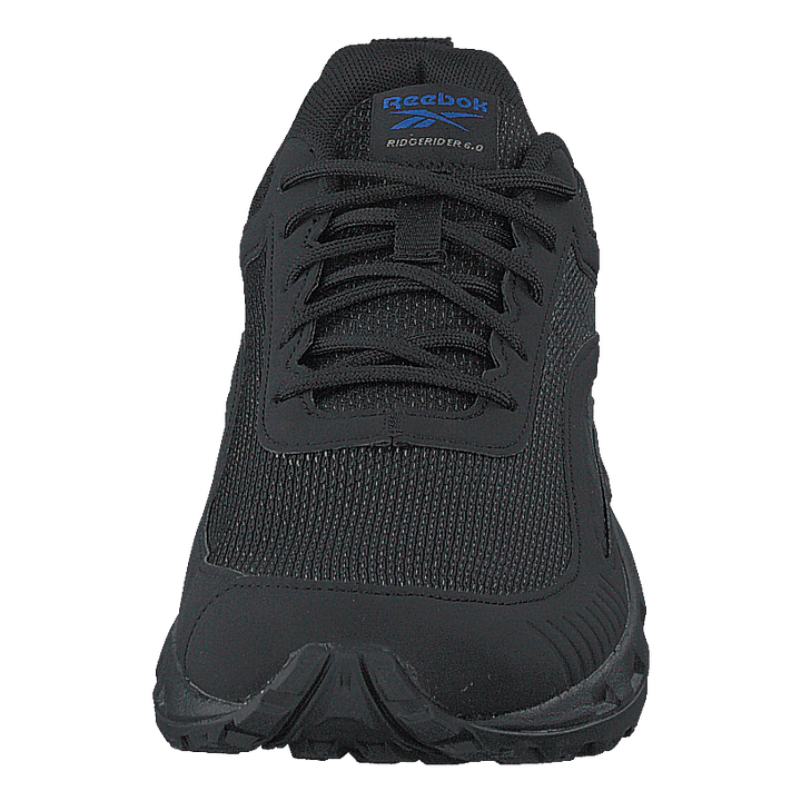 Ridgerider 6.0 Cblack/coublu/tecmet