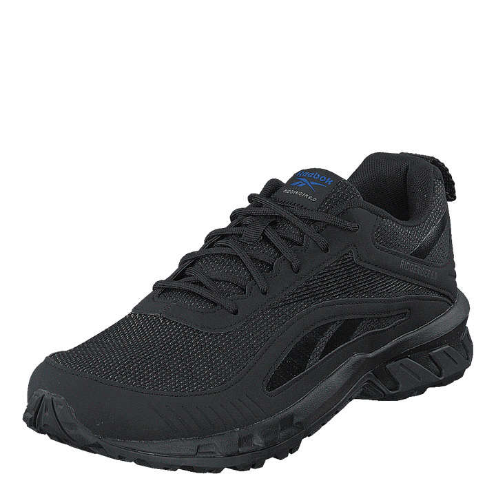 Ridgerider 6.0 Cblack/coublu/tecmet