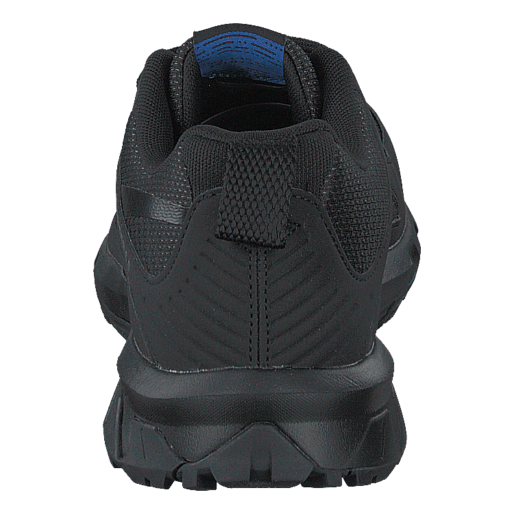 Ridgerider 6.0 Cblack/coublu/tecmet