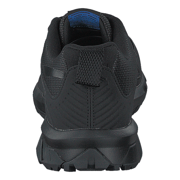 Ridgerider 6.0 Cblack/coublu/tecmet