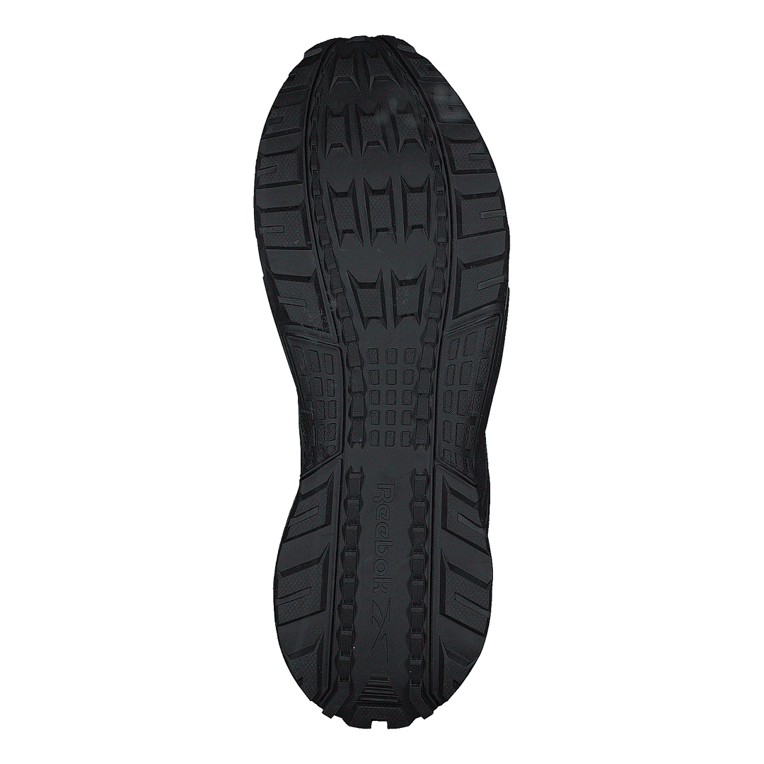 Ridgerider 6.0 Cblack/coublu/tecmet