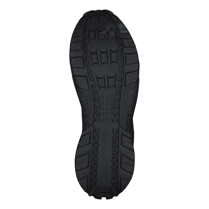 Ridgerider 6.0 Cblack/coublu/tecmet