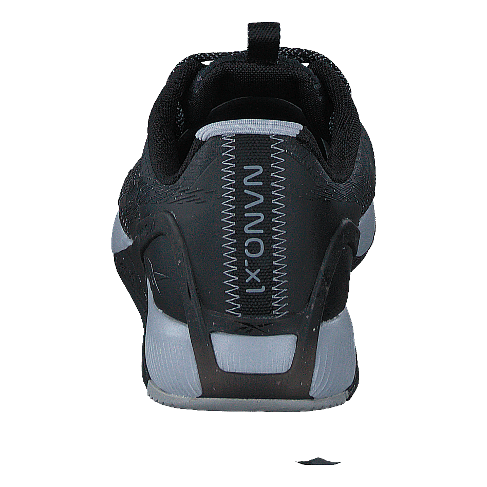 Nano X1 Tr Adventure Cblack/cdgry4/clgry3