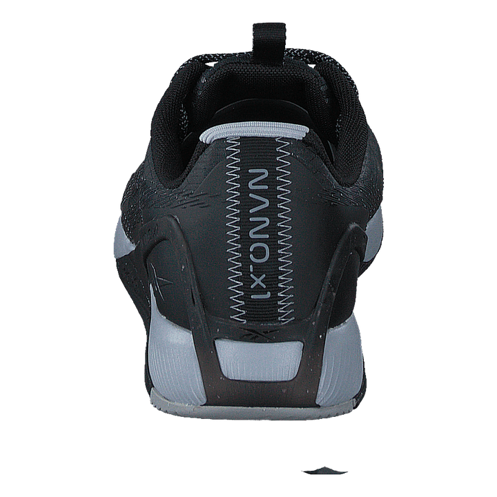Nano X1 Tr Adventure Cblack/cdgry4/clgry3