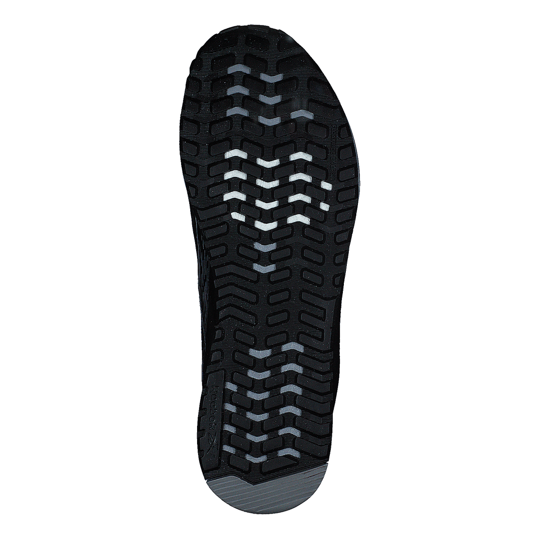 Nano X1 Tr Adventure Cblack/cdgry4/clgry3