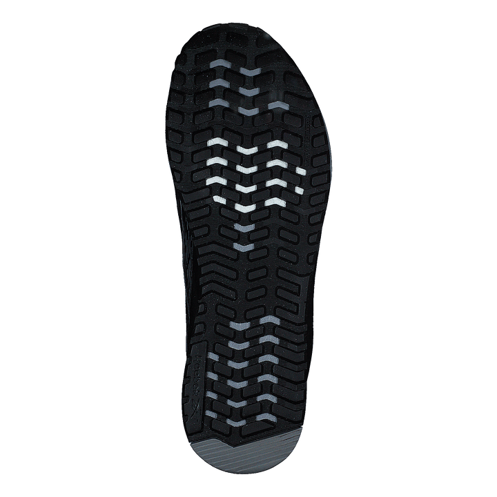 Nano X1 Tr Adventure Cblack/cdgry4/clgry3