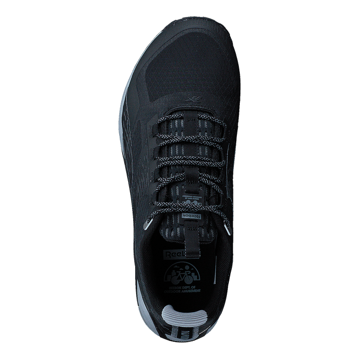 Nano X1 Tr Adventure Cblack/cdgry4/clgry3