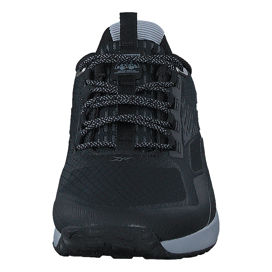 Nano X1 Tr Adventure Cblack/cdgry4/clgry3