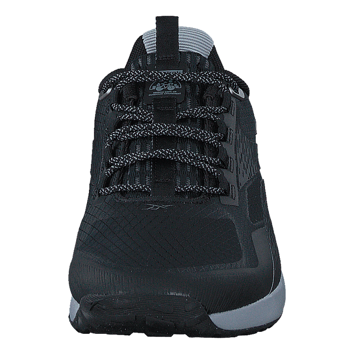 Nano X1 Tr Adventure Cblack/cdgry4/clgry3