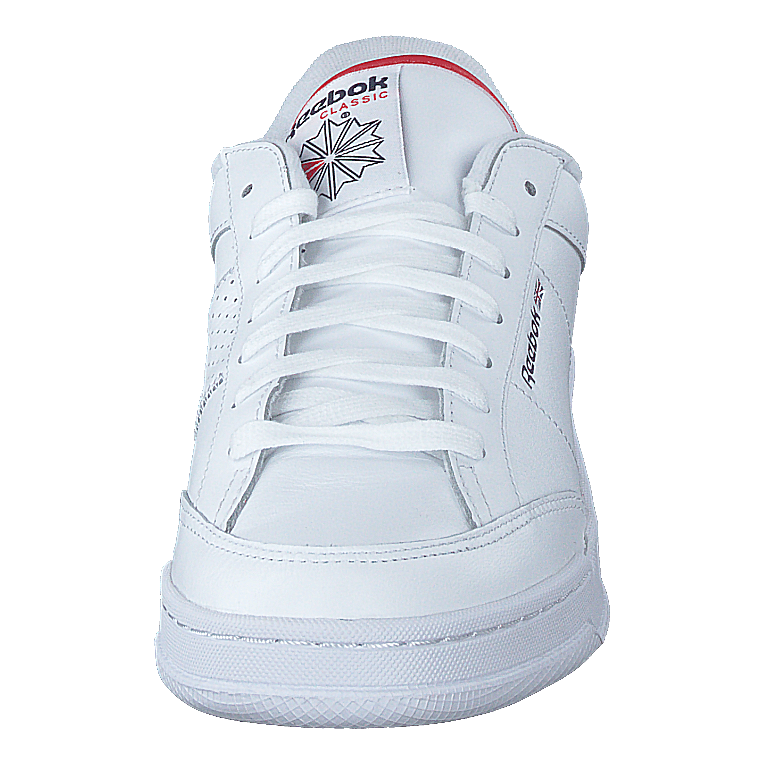 Ad Court Ftwwht/vecnav/vecred