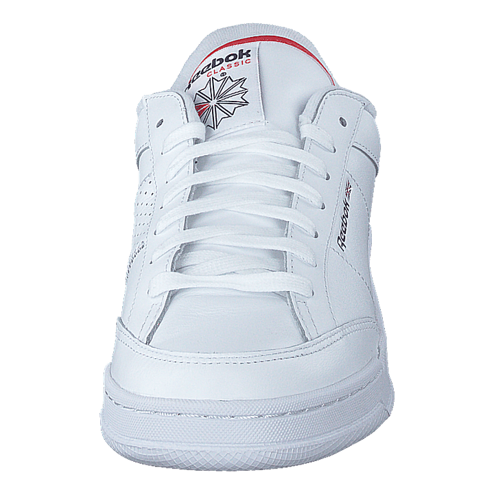 Ad Court Ftwwht/vecnav/vecred