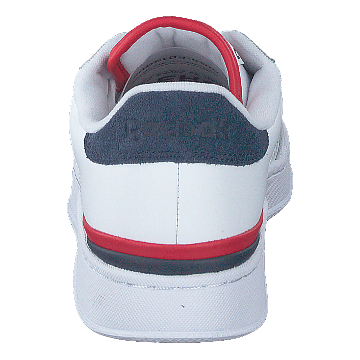 Ad Court Ftwwht/vecnav/vecred