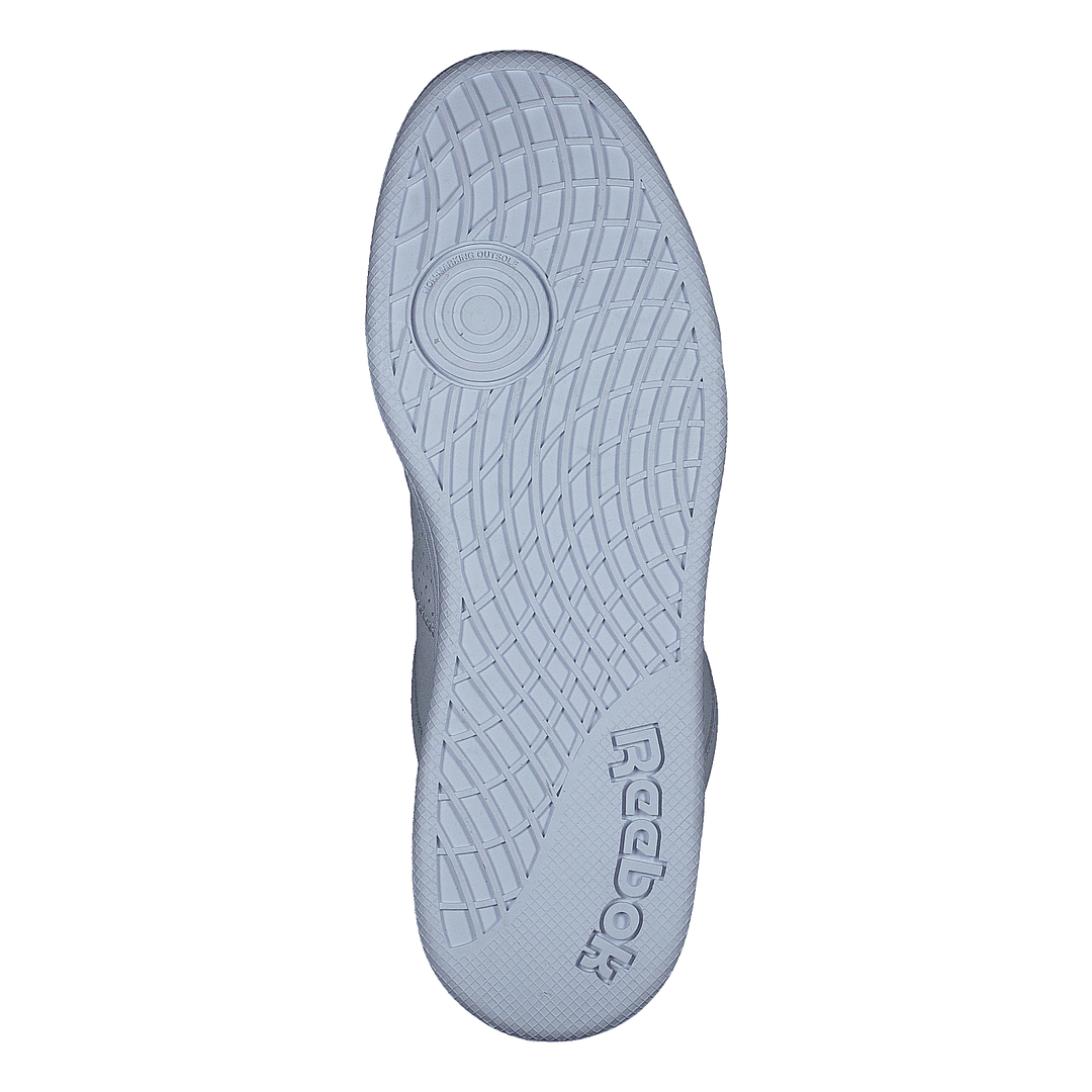 Ad Court Ftwwht/vecnav/vecred