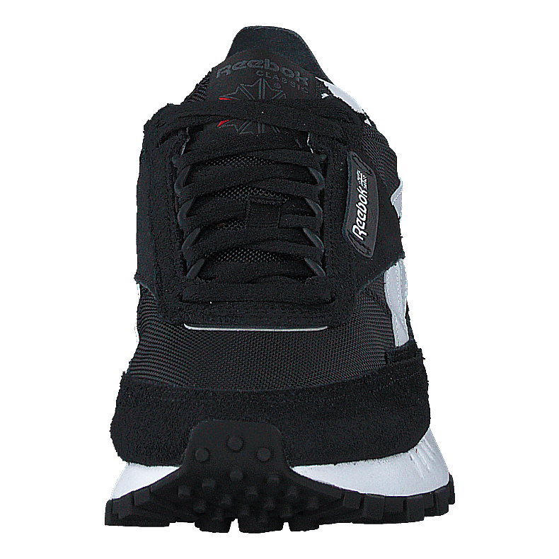 Cl Legacy Cblack/cdgry7/vecred