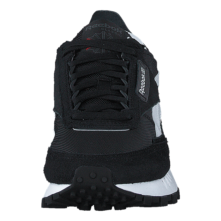 Cl Legacy Cblack/cdgry7/vecred