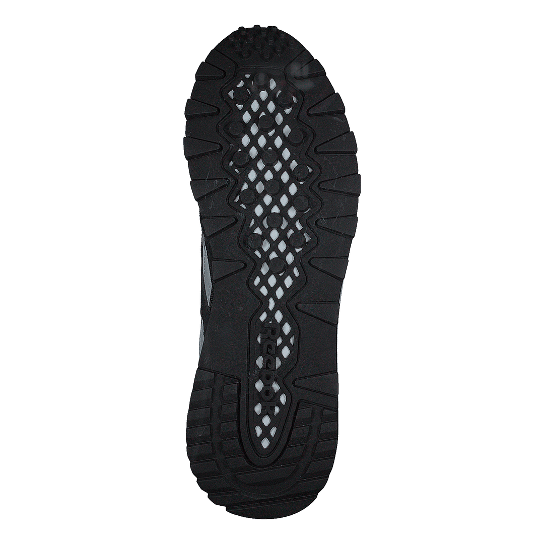 Cl Legacy Cblack/cdgry7/vecred
