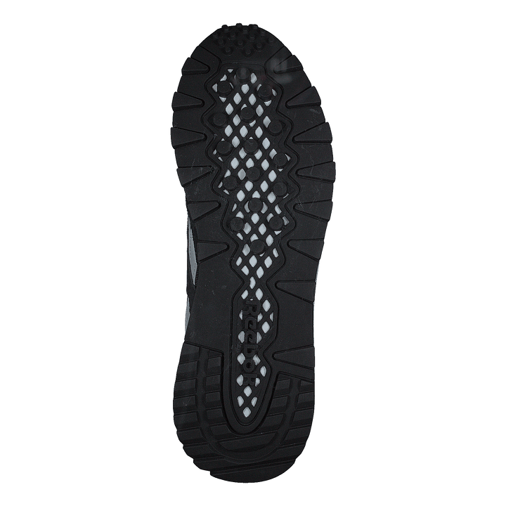 Cl Legacy Cblack/cdgry7/vecred