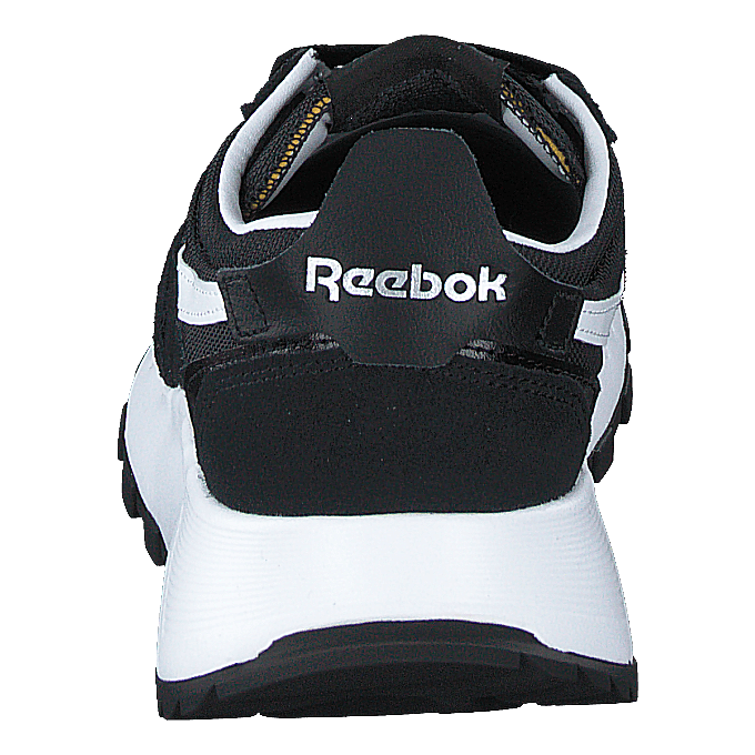 Cl Legacy Cblack/cdgry7/vecred