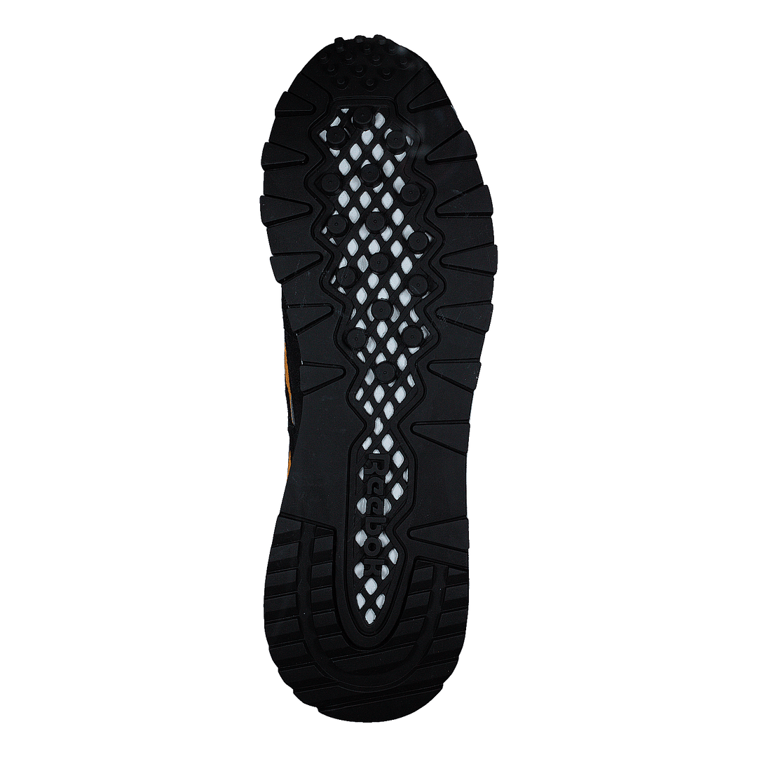 Classic Legacy Cblack/Brgcob/Punber