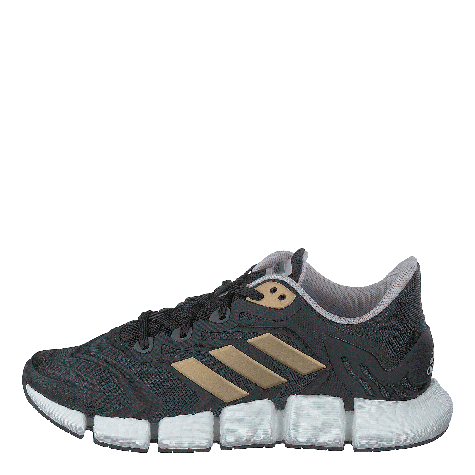 Grishko nova 5××H Pointy Nova 0524 szerokość XX rozmiar 5,5 twardość H