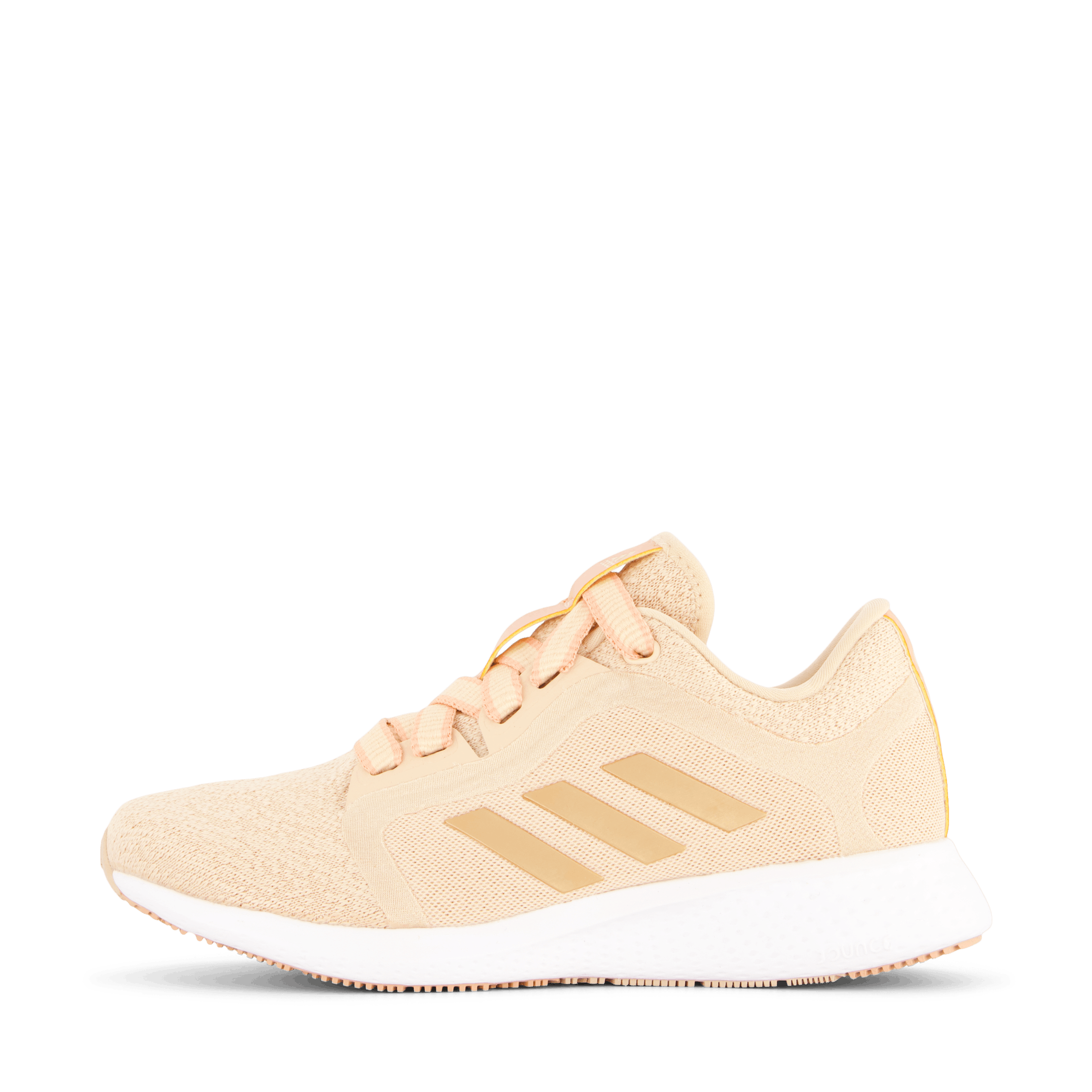 Edge bounce gocart lightweight running shoe