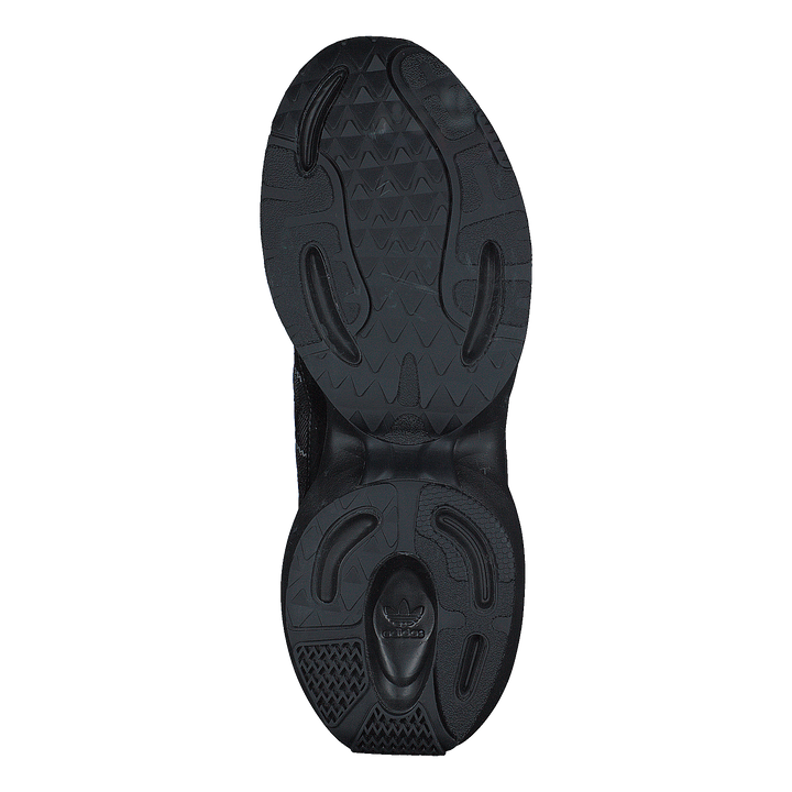 Zentic W Core Black / Core Black / Cloud White