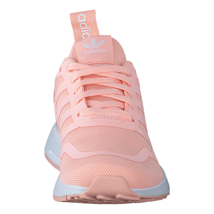 Multix J Haze Coral / Haze Coral / Cloud White