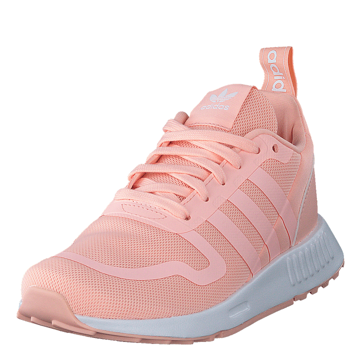 Multix J Haze Coral / Haze Coral / Cloud White