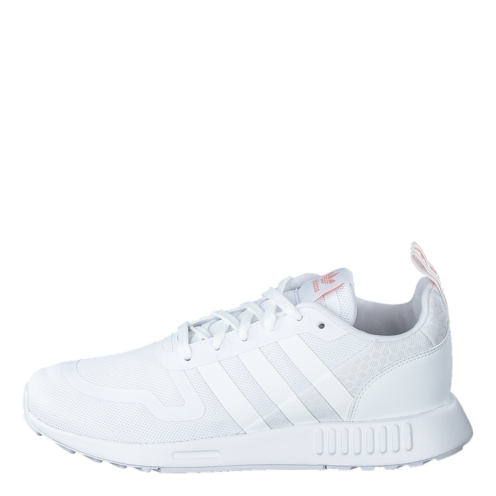 Multix W Cloud White / Cloud White / Cloud White