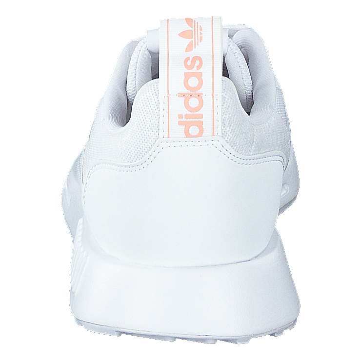 Multix W Cloud White / Cloud White / Cloud White